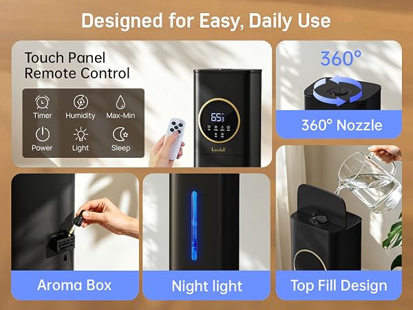 humidifier large room, humidifier for bedroom, whole house humidifiers, humidifiers for large room