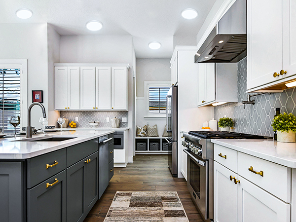 kitchen lighting fixtures ceiling