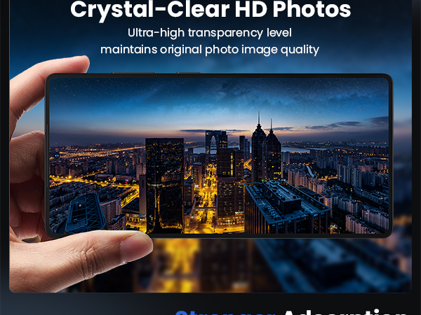 galaxy s25 ultra camera lens protector