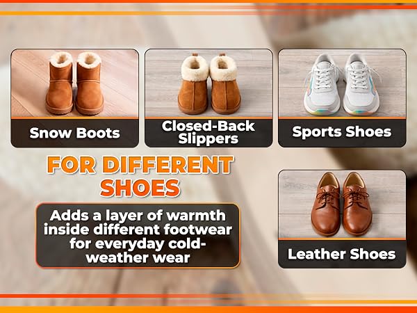 sheepskin insoles women wool shoe inserts boot liners boot liners for women