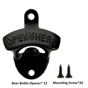ZO-BottleOpener-Alloy-3C-12P