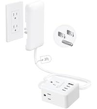https://m.media-amazon.com/images/I/310nXQOTj6L.__AC_SR200,225___.jpg