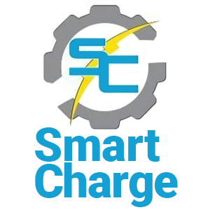 Aduro 40W 6-Port USB Desktop Charging