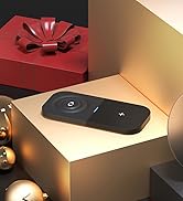 Dual Wireless Charger for iPhone and Watch