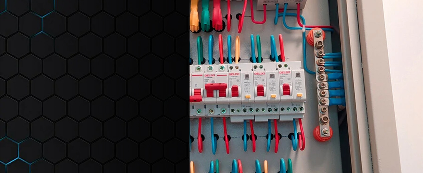 battery cable crimper tool