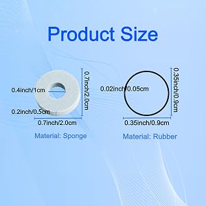 Precision Rings, Aim Assist Target Motion Control -28