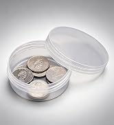 plastic storage box