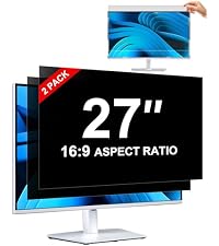 https://m.media-amazon.com/images/S/aplus-media-library-service-media/6ee04a17-3e15-4097-babd-190840dcc585.__AC_SR200,225___.jpg