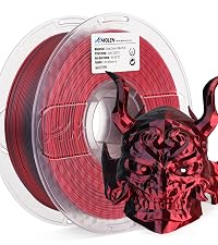 https://m.media-amazon.com/images/S/aplus-media-library-service-media/11d889d1-4c58-491e-b3ca-21b3fd6248e7.__CR89,0,1422,1600_PT0_SX200_V1___.jpg