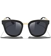 MERRY'S Girls Cat Eye Sunglasses for kids Children Polarized Sunglasses S7001