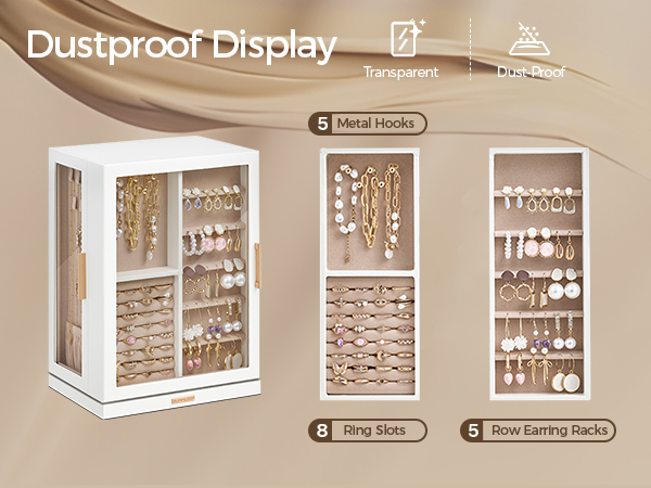 glimmloop jewelry box front UJW01WT02