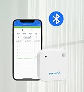 Wireless Thermometer