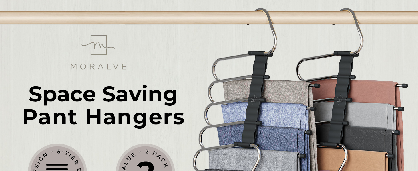 hanger vertical scarf organizer percha para pantalones hangers for shirts and pants trouser hangers