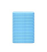 Mosquito Repellent Refill