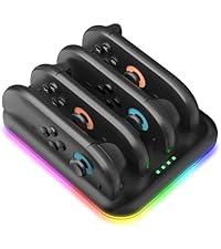https://m.media-amazon.com/images/I/41Bnk8YQodL.__AC_SR200,225___.jpg