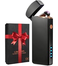 https://m.media-amazon.com/images/I/41qVNKOrRwL.__AC_SR200,225___.jpg