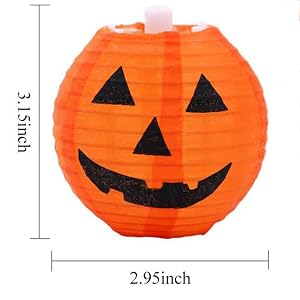 holloween decoratioon lights