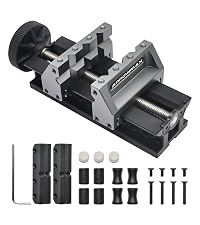 https://m.media-amazon.com/images/S/aplus-media-library-service-media/f3d76e8c-373e-4acd-a033-f2d08a55cc5b.__CR0,0,2000,2250_PT0_SX200_V1___.jpg