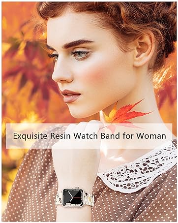 Apple Watch band Series 8 Series 7 Series SE Series 6