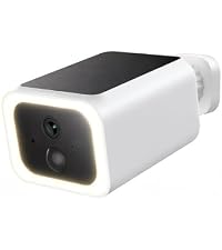 https://m.media-amazon.com/images/I/21Mmbq4MrRL.__AC_SR200,225___.jpg