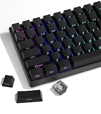 https://m.media-amazon.com/images/S/aplus-media-library-service-media/6513a199-2aba-449a-94ea-190b63cf60dc.__CR111,0,1778,2000_PT0_SX200_V1___.jpg