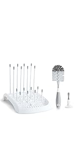 https://m.media-amazon.com/images/S/aplus-media-library-service-media/8e83870e-ba7a-4073-8971-a1e3fd750e99.__CR0,0,1500,3000_PT0_SX150_V1___.jpg