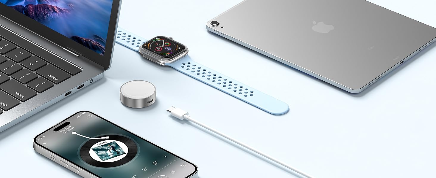 E_US_DUAL_APPLE_WATCH_CHARGER