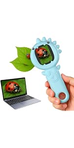 https://m.media-amazon.com/images/S/aplus-media-library-service-media/72f64d43-f69a-49bd-9a6c-9e41ab52daa0.__AC_SR150,300___.jpg