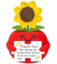 https://m.media-amazon.com/images/I/41MXUWtwZsL.__AC_SR200,225___.jpg
