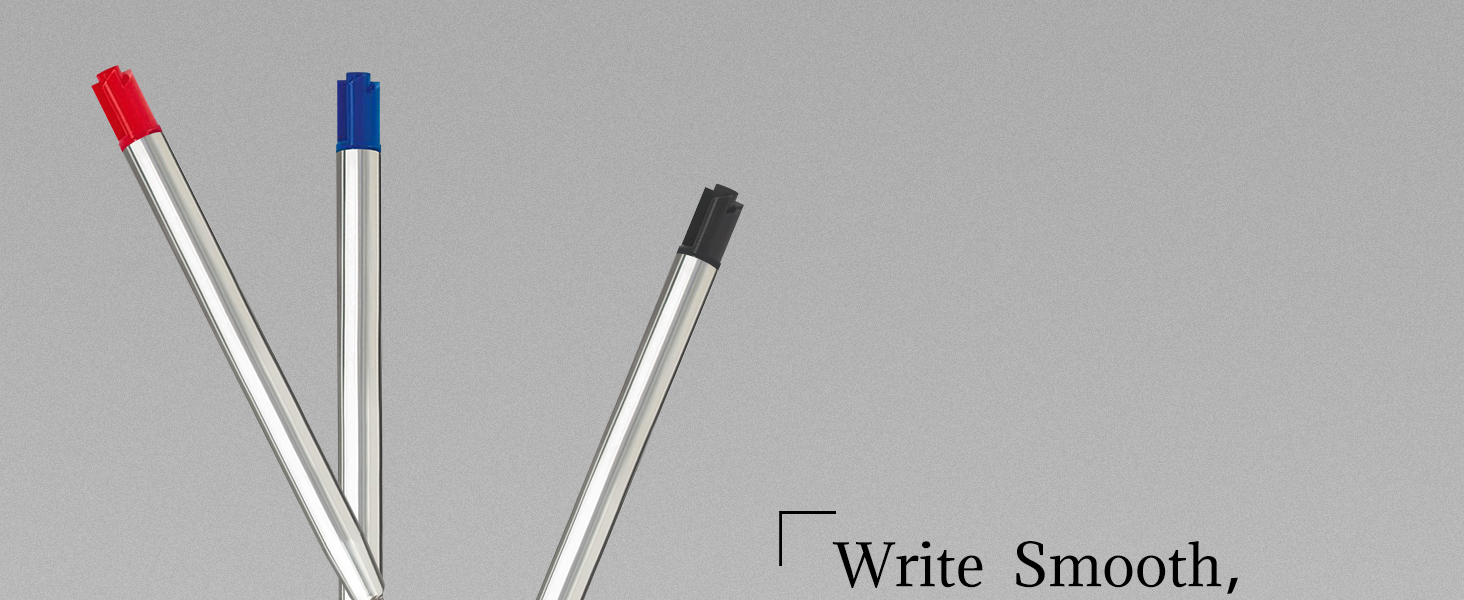 pen refills parker pen refill ink pen refills ballpoint pen refills pen ink refills pen refill