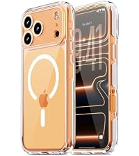 https://m.media-amazon.com/images/I/41py%2Bkfb4zL.__AC_SR200,225___.jpg