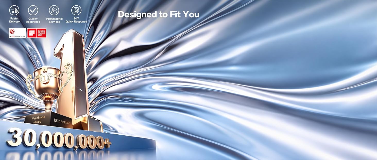//c1.neweggimages.com/sellingpilot/modules/product/a-plus/bd8219489313b6c3af410adc4363469bc5cb56c11190a88e14fb9ca6747a8c87.jpg