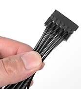 sata