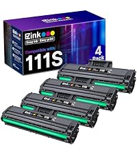 https://m.media-amazon.com/images/S/aplus-media-library-service-media/14785bf9-74ae-482e-bf1a-47d2a5815a90.__AC_SR200,225___.jpg