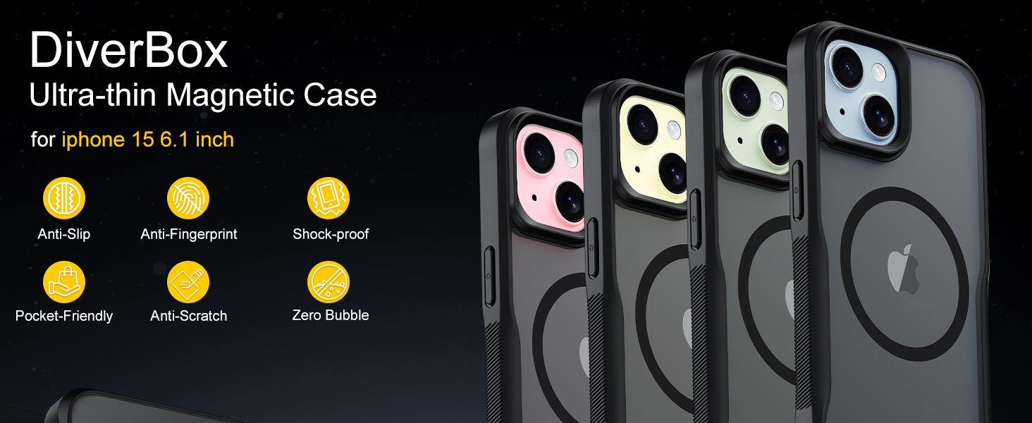 iphone 15 case