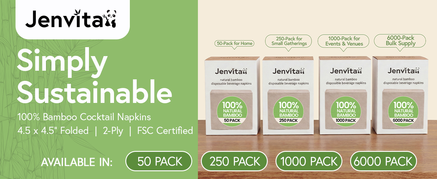 Jenvita