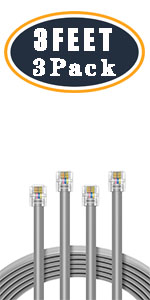 https://m.media-amazon.com/images/S/aplus-media-library-service-media/bbf27686-2029-42d3-b6d1-07041be87680.__CR0,0,150,300_PT0_SX150_V1___.jpg