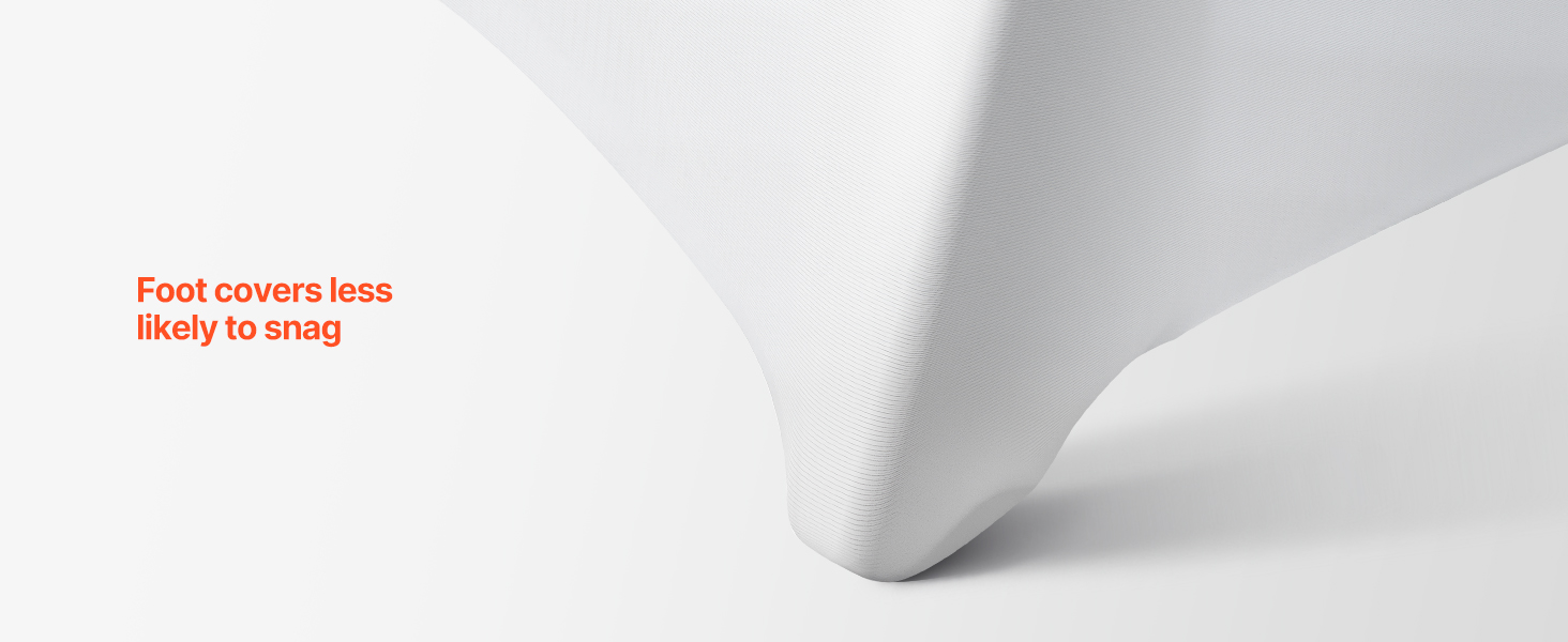 Spandex Chair Cover