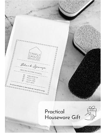 housewamming gift