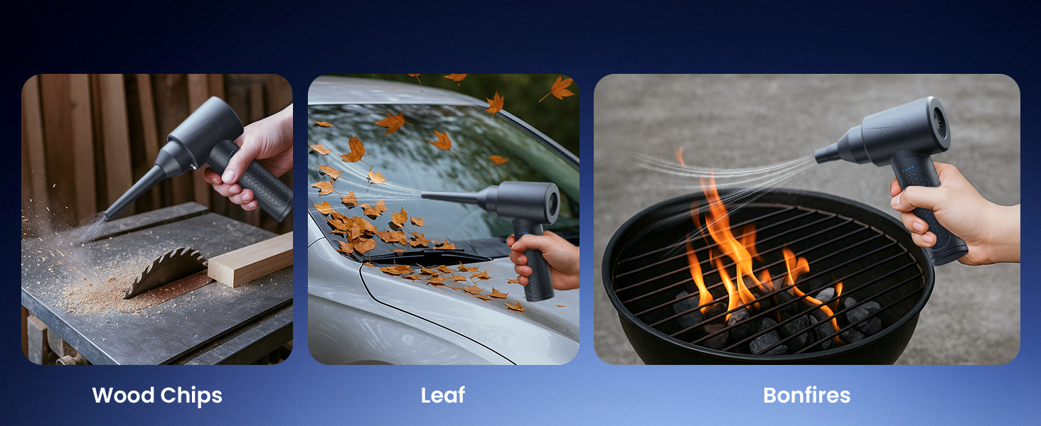 refillable air duster