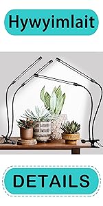 https://m.media-amazon.com/images/S/aplus-media-library-service-media/fa42775b-649d-4d16-ab7b-c6bbebfc5f98.__CR0,0,1600,3200_PT0_SX150_V1___.jpg