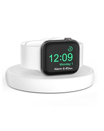 https://m.media-amazon.com/images/S/aplus-media-library-service-media/7fd24108-7841-41f7-9a23-5b2f78b1b0a0.__CR151,0,1199,1500_PT0_SX362_V1___.jpg