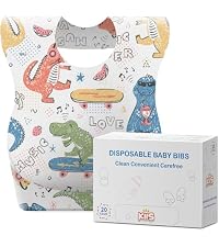 https://m.media-amazon.com/images/S/aplus-media-library-service-media/1f92ff7d-3981-4327-bf70-11e00f287500.__AC_SR200,225___.jpg