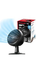 https://m.media-amazon.com/images/S/aplus-media-library-service-media/6e6a037c-9dd8-4900-ad39-cbed4f5b5ed1.__AC_SR150,300___.jpg