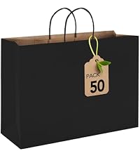 https://m.media-amazon.com/images/S/aplus-media-library-service-media/50fc1013-1f85-4de6-99bf-af024bf57056.__AC_SR200,225___.jpg