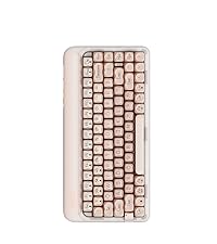 https://m.media-amazon.com/images/S/aplus-media-library-service-media/2b970bc0-2c32-4840-b1be-01567538f425.__CR0,0,800,900_PT0_SX200_V1___.jpg