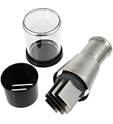 Zerodeko Multi-purpose Vegetable Cutter Garlic Squeezer Press Onion Garlic Mincer
