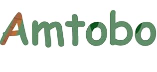 https://m.media-amazon.com/images/S/aplus-media-library-service-media/ee66de3b-8bf8-4192-80e4-ab17e29ed350.__CR0,50,650,299_PT0_SX315_V1___.jpg