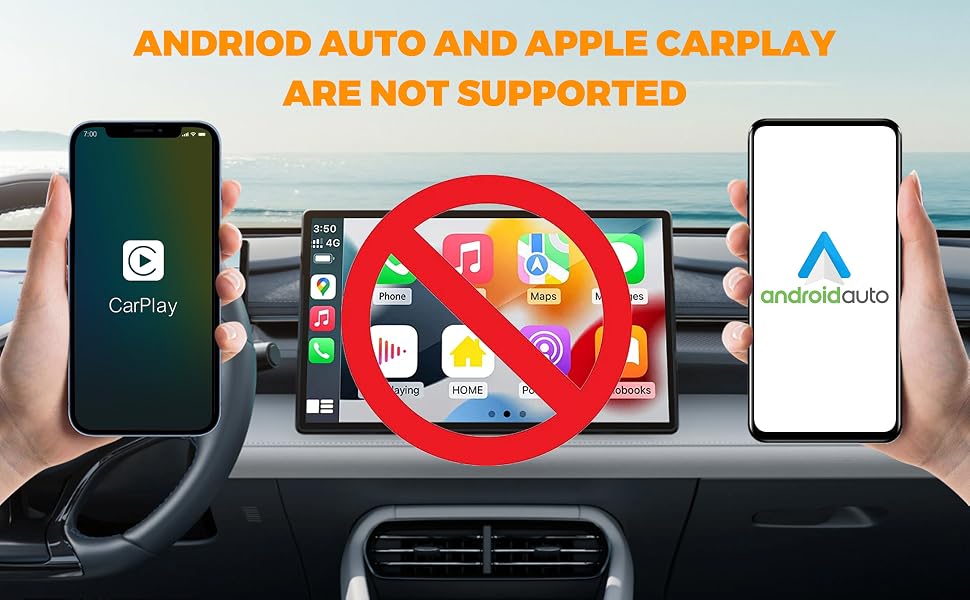 Simple plug and play requires no drivers or software, easy to use.