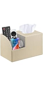 https://m.media-amazon.com/images/S/aplus-media-library-service-media/740ea238-3905-4802-ad58-8c0b14ef6dc1.__AC_SR150,300___.jpg